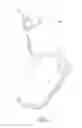 Fig. 06 - ELECTRONIC APPARATUS WITH EARPHONES ALSO CAPABLE OF SERVING AS SPEAKERS