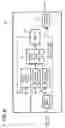 Fig. 07 - Digital signal switching apparatus and method of switching digital signals
