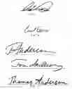 Fig. 02 - Method for applying a signature simplicity analysis for improving the accuracy of signature validation