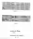 Fig. 03 - Method for applying a signature simplicity analysis for improving the accuracy of signature validation