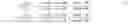 Fig. 02 - Polarization and reflection based non-contact latent fingerprint imaging and lifting