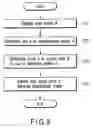 Fig. 09 - Image processing apparatus and image processing method