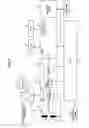 Fig. 02 - Imaging apparatus