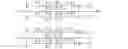 Fig. 16 - Method and apparatus for correction of perspective distortion