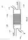 Fig. 06 - Optical multi-wavelength modulator