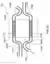 Fig. 07 - Optical multi-wavelength modulator