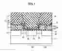 Fig. 02 - Semiconductor device and semiconductor device manufacturing method