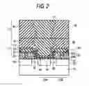 Fig. 03 - Semiconductor device and semiconductor device manufacturing method
