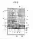 Fig. 04 - Semiconductor device and semiconductor device manufacturing method