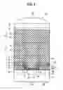 Fig. 05 - Semiconductor device and semiconductor device manufacturing method