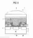 Fig. 06 - Semiconductor device and semiconductor device manufacturing method