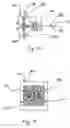 Fig. 07 - Cageless, pluggable optoelectronic device which enables belly-to-belly layouts