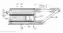 Fig. 01 - Method and apparatus for fiberscope