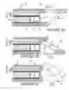 Fig. 04 - Method and apparatus for fiberscope