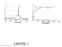 Fig. 08 - Method and apparatus for fiberscope