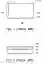 Fig. 02 - LIGHT INTEGRATION ROD
