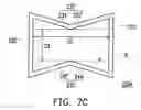 Fig. 07 - LIGHT INTEGRATION ROD