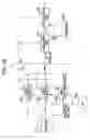 Fig. 35 - Data structure, recording medium, authoring apparatus, method, and program, recording apparatus, method, and program, verification apparatus, method, and program, and manufacturing, apparatus and method for recording medium