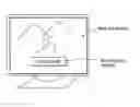 Fig. 01 - Recording medium, method, and apparatus for reproducing text subtitle streams
