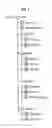 Fig. 02 - Recording medium, method, and apparatus for reproducing text subtitle streams