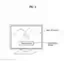 Fig. 04 - Recording medium, method, and apparatus for reproducing text subtitle streams