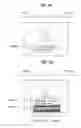 Fig. 06 - Recording medium, method, and apparatus for reproducing text subtitle streams