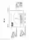 Fig. 07 - Recording medium, method, and apparatus for reproducing text subtitle streams