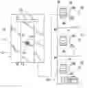 Fig. 01 - Water heating apparatus