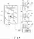 Fig. 02 - Water heating apparatus