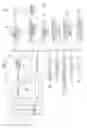 Fig. 02 - Imaging device performing focus adjustment based on human face information
