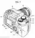 Fig. 02 - Lens-interchangeable digital camera