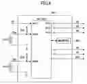 Fig. 07 - Image forming apparatus for forming image with fixing device power supply control method for controlling the image forming apparatus and power supply control program for controlling the image forming apparatus