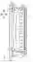 Fig. 06 - Photosensitive unit and image forming apparatus