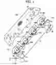 Fig. 02 - Charging unit, process unit including the same, and image forming apparatus including the same