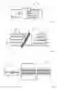 Fig. 02 - Method and arrangement for fusing toner images to a printing material