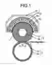 Fig. 02 - Fixing device and image forming apparatus