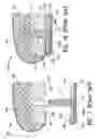 Fig. 02 - Fastener and process for using same