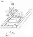 Fig. 02 - Machine, in particular production machine, machine tool and/or robot