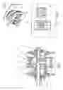 Fig. 02 - Rotary Machine and Internal Combustion Engine