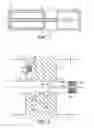 Fig. 02 - Vacuum pump