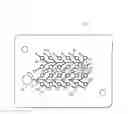 Fig. 01 - Devices and Methods for Controlling Bubble Formation in Microfluidic Devices