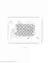 Fig. 02 - Devices and Methods for Controlling Bubble Formation in Microfluidic Devices