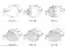 Fig. 03 - Devices and Methods for Controlling Bubble Formation in Microfluidic Devices