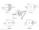 Fig. 04 - Devices and Methods for Controlling Bubble Formation in Microfluidic Devices