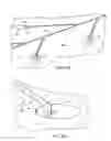 Fig. 06 - Devices and Methods for Controlling Bubble Formation in Microfluidic Devices