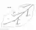 Fig. 07 - Devices and Methods for Controlling Bubble Formation in Microfluidic Devices