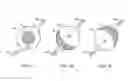 Fig. 08 - Devices and Methods for Controlling Bubble Formation in Microfluidic Devices
