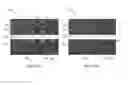 Fig. 09 - Devices and Methods for Controlling Bubble Formation in Microfluidic Devices