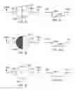 Fig. 22 - Devices and Methods for Controlling Bubble Formation in Microfluidic Devices