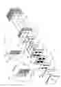 Fig. 07 - Modular Micro-Reactor Architecture And Method For Fluid Processing Devices